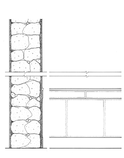 E-197_WEB