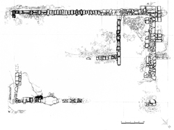 HCD_Actual_state_plan_Web_small