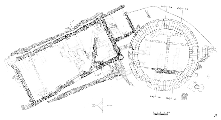 JRM_20_ortho_structure map