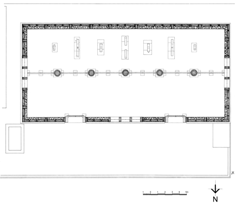 JRM_22_R-75F_1-50_1200_ map