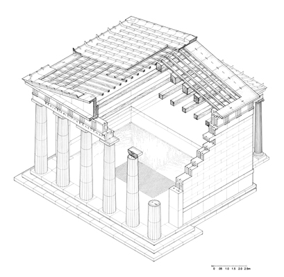 JRM_9_E-219_adjusted_1-200 map