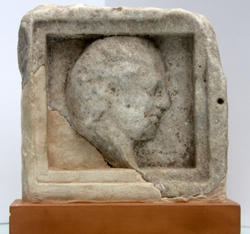Samothrace 55.149 (HCD coffer)1